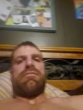 Legtrembler1 online show from 02-13-26, 11:56