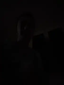 Anastasia Green  online show from 01-10-26, 01:24