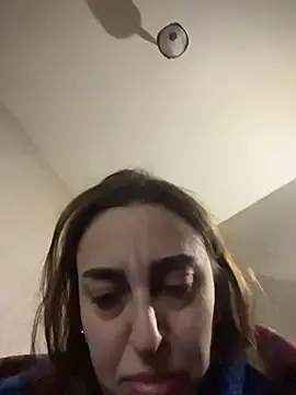 Anastasia Green  online show from 01-15-26, 12:26