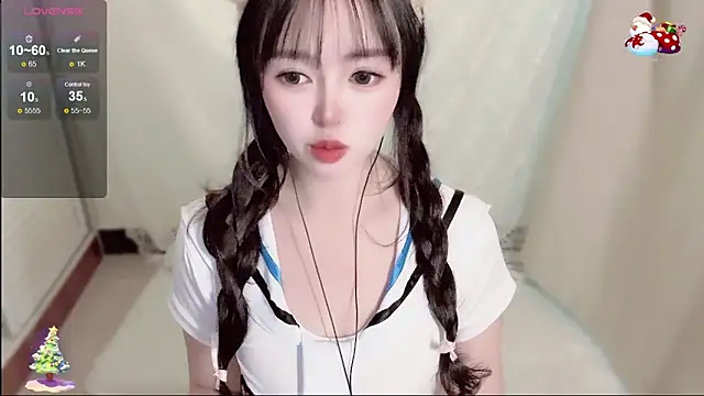 Anana- online show from 01-06-26, 08:40