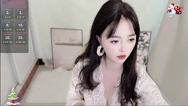 Anana- online show from 01-09-26, 07:44