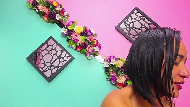 Snapshot of Scarleth_Fox_ chatting on 01-10-26, 01:07 Scarleth Fox online show from 01-10-26, 01:07