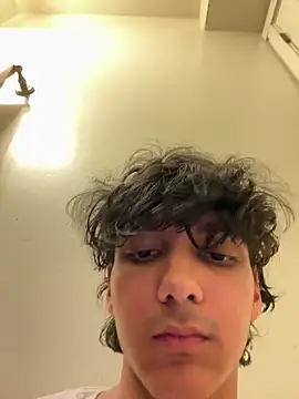 Snapshot of chatting on 03-21-26, 06:51 online show from 03-21-26, 06:51