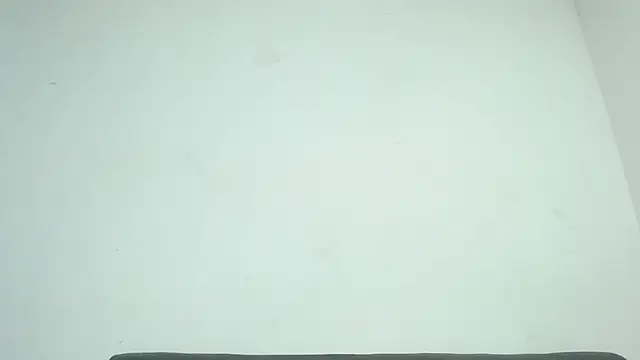 Seank Noszka online show from 04-21-26, 02:37