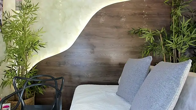 ali miko online show from 01-07-26, 11:45