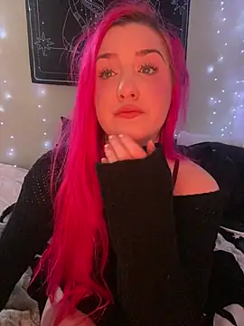 MaryMary  online show from 01-09-26, 06:42