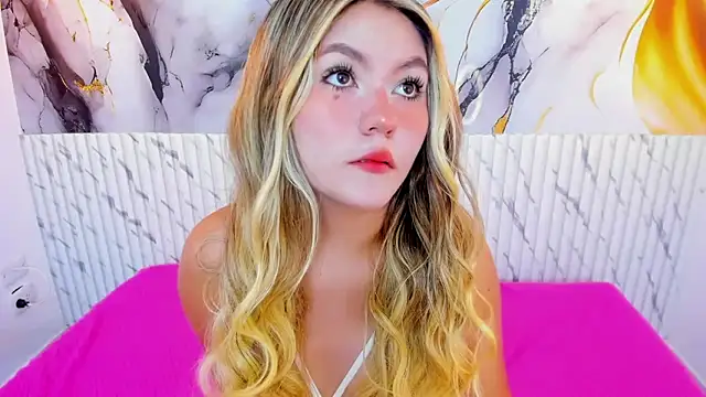 VioletaSweett1 online show from 01-06-26, 06:00