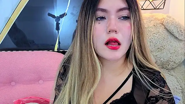 VioletaSweett1 online show from 07-26-26, 04:25