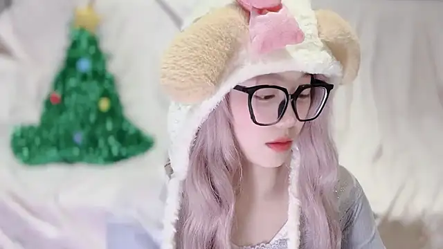 fayebabe online show from 12-18-25, 10:43