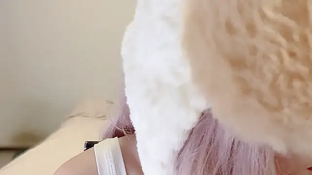 fayebabe online show from 01-07-26, 12:07