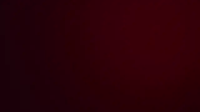 timigul online show from 06-14-26, 11:56