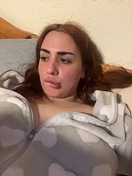 tesaa1212 online show from 02-15-26, 09:00