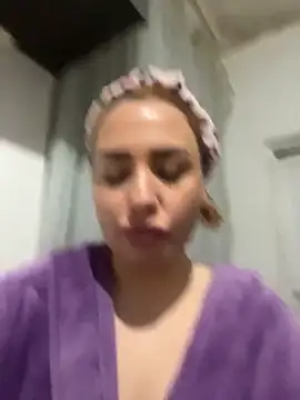 tesaa1212 online show from 03-03-26, 05:30