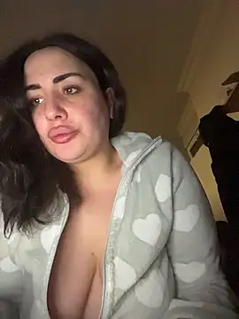 tesaa1212 online show from 03-16-26, 07:40