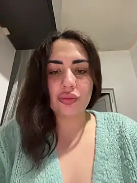 tesaa1212 online show from 03-17-26, 10:13