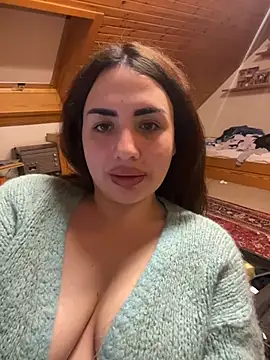 tesaa1212 online show from 04-02-26, 07:22