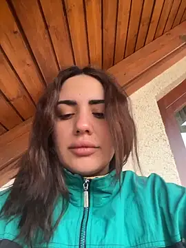 tesaa1212 online show from 04-06-26, 05:14