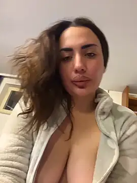 tesaa1212 online show from 04-21-26, 08:44