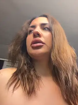 tesaa1212 online show from 04-23-26, 08:33