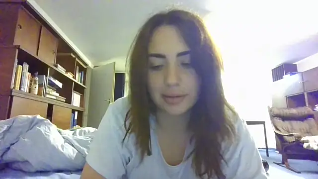 Snapshot of tesaa1212 chatting on 05-21-26, 08:49 tesaa1212 online show from 05-21-26, 08:49