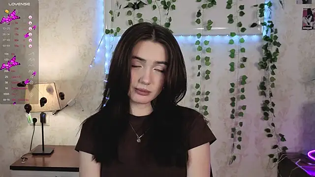 RenownedMister online show from 12-04-25, 06:38