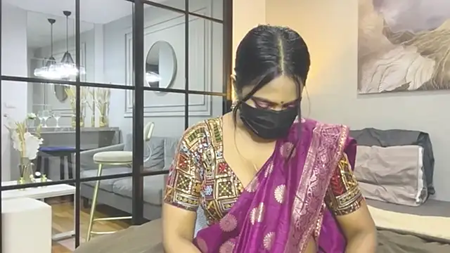 Snapshot of Dikshacam chatting on 12-03-25, 05:55 Dikshacam online show from 12-03-25, 05:55