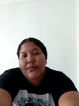 VaneandRossy online show from 12-22-25, 01:30