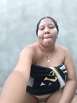 VaneandRossy online show from 02-10-26, 10:03