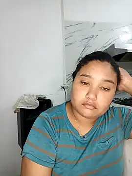 VaneandRossy online show from 02-18-26, 04:19