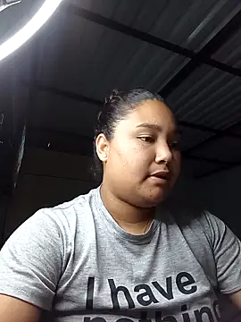 VaneandRossy online show from 02-20-26, 03:34