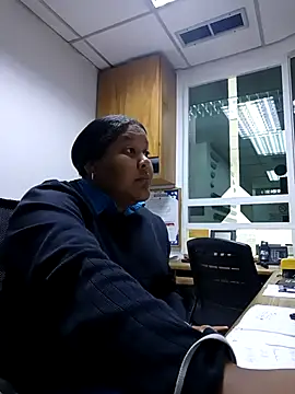 VaneandRossy online show from 03-31-26, 10:04