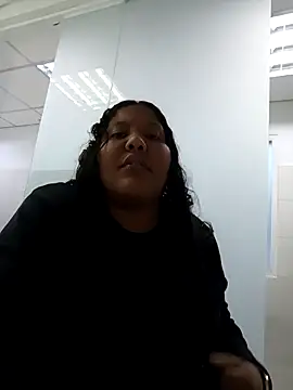 VaneandRossy online show from 04-13-26, 10:26