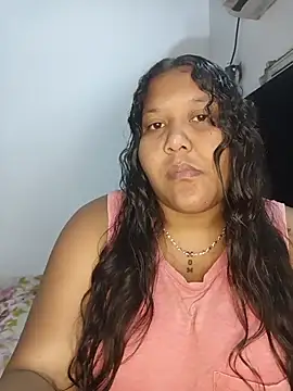 Snapshot of VaneandRossy chatting on 06-26-26, 02:38 VaneandRossy online show from 06-26-26, 02:38