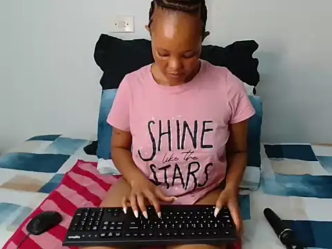 Sassy S online show from 01-08-26, 09:11