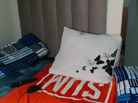 Sassy S online show from 02-05-26, 07:07