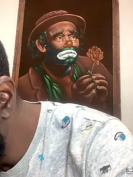 Snapshot of goldenshower2451 chatting on 01-12-26, 01:44 goldenshower2451 online show from 01-12-26, 01:44