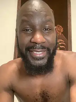 Snapshot of goldenshower2451 chatting on 02-05-26, 12:26 goldenshower2451 online show from 02-05-26, 12:26