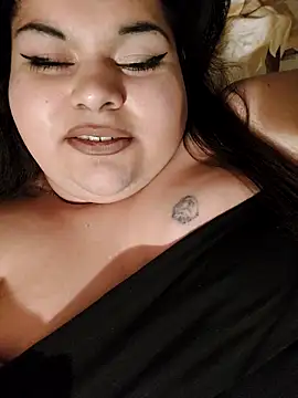 palomitka online show from 03-21-26, 12:26