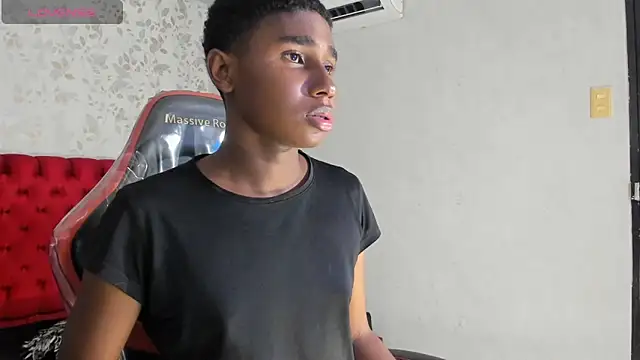 teylor lovee online show from 01-16-26, 08:24