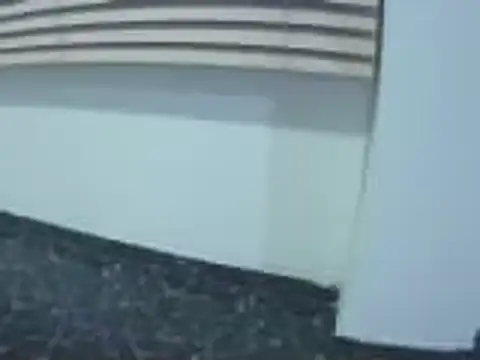 Fernanda andrew online show from 03-03-26, 03:12