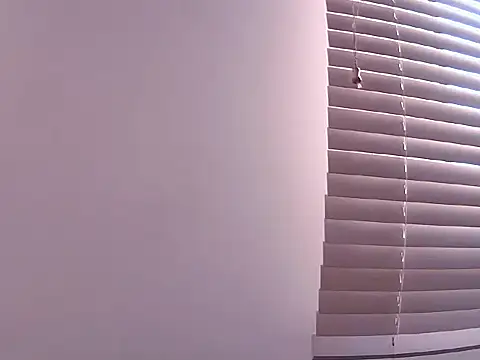 Fernanda andrew online show from 04-14-26, 03:29