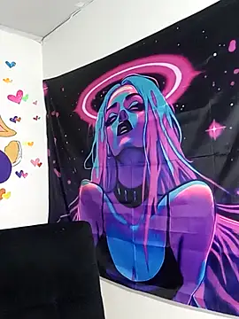 Fog hot online show from 12-04-25, 09:40