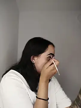 tiffanybrowm online show from 04-06-26, 04:57