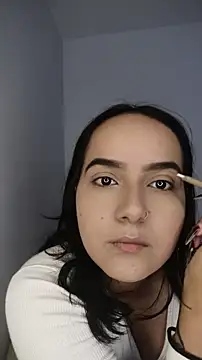 tiffanybrowm online show from 04-21-26, 05:25