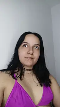 tiffanybrowm online show from 04-24-26, 04:37