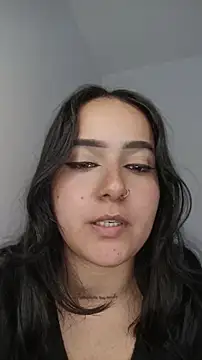 tiffanybrowm online show from 04-26-26, 03:26