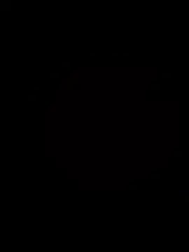 stelliew online show from 02-02-26, 09:13