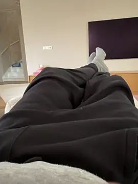 stelliew online show from 02-27-26, 10:26