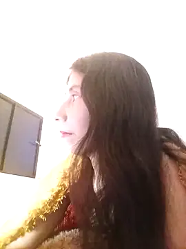 MoonLipsON- online show from 03-17-26, 04:17