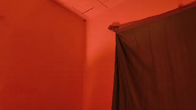 MoonLipsON- online show from 03-30-26, 06:14